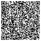 QR code with Love N Laughter Christian Acdy contacts