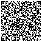QR code with Ortex Guarantee Pest Control contacts