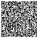 QR code with Witan Group contacts