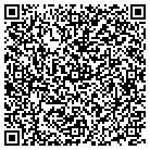 QR code with Thousand Oaks Imaging Center contacts