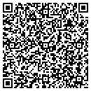 QR code with Susan Lynn's contacts