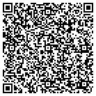 QR code with Joyce Meyer Ministries contacts