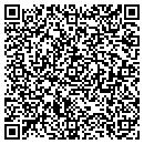 QR code with Pella Window Store contacts