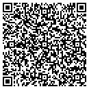 QR code with Tom Kendrick contacts