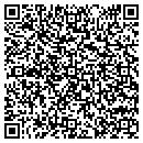 QR code with Tom Kendrick contacts
