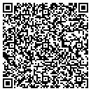 QR code with Carpet Direct contacts