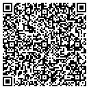 QR code with James Muchmore contacts