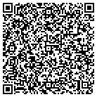 QR code with Kirks Design Studios contacts