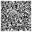 QR code with Sehorn Mechanical contacts