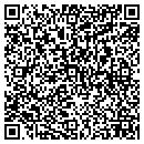 QR code with Gregory Kyburz contacts