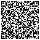 QR code with Trash Service contacts