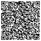 QR code with Mouser Automobiles Inc contacts