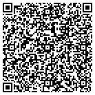 QR code with Prosectors Off Child Support contacts