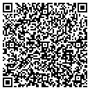 QR code with Floyd Seidel contacts
