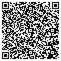 QR code with Netsmart contacts