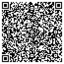QR code with Mary-J's Home Care contacts