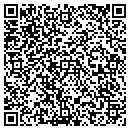 QR code with Paul's Bait & Tackle contacts