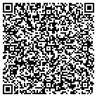 QR code with Curly Q Beauty Salon Sharons contacts