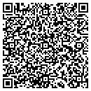 QR code with Univar Chem Care contacts