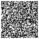 QR code with Bert Saxton contacts