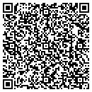 QR code with Grumps Custom Clubs contacts