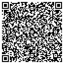 QR code with Robert M Craig & Assoc contacts
