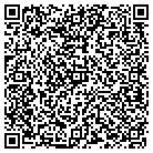 QR code with R L Praprotnik A& Associates contacts