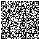 QR code with A Pool Guy contacts