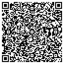 QR code with Womble On In contacts