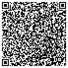 QR code with Invention Submission Corp contacts