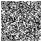 QR code with Consumer's Hardware contacts