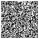QR code with Iguana Cafe contacts