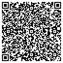 QR code with Greenside Up contacts