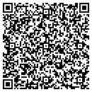 QR code with Joel Gilliland contacts