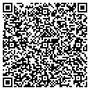 QR code with Monett Branch Library contacts