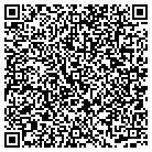 QR code with Spring & Fall Clean Up Service contacts