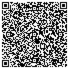 QR code with Terra Fit Systems LLC contacts