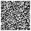 QR code with Grumpy's Lounge contacts
