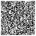 QR code with Cedar County Associate Circuit contacts