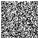 QR code with Applebees contacts