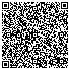 QR code with Time Warner Communications contacts