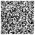 QR code with Plantation At Fall Creek contacts