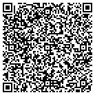 QR code with Hutcheson Collision Center contacts