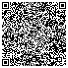 QR code with Curtis Service Center contacts