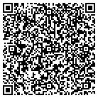 QR code with Returning Lord Mssion Evnglism contacts