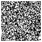 QR code with Raytrans Distribution contacts