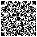 QR code with Creative Chef contacts
