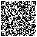 QR code with A Reid contacts