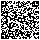 QR code with Icallcard.Com Inc contacts