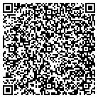 QR code with Perrin Jungbluth DDS contacts